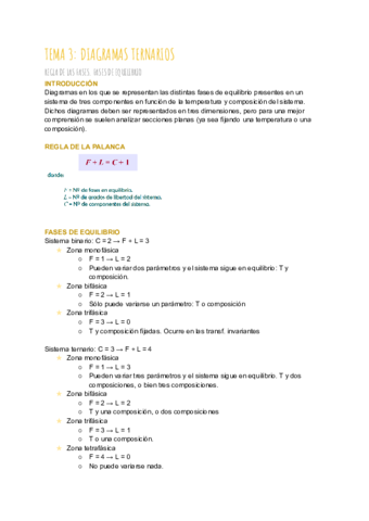 TEMA-3-DIAGRAMAS-TERNARIOS-1.pdf