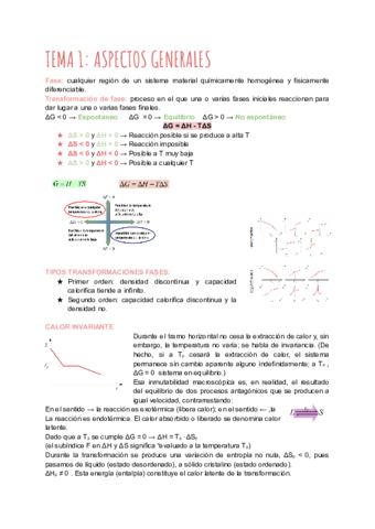 TEMA-1-ASPECTOS-GENERALES-2.pdf