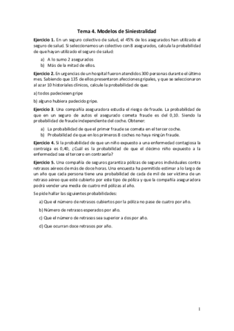Exercicis-Unitat-4.pdf