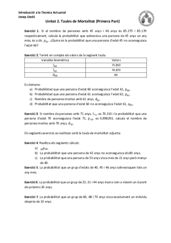 Exercicis-Unitat-2-Primera-Part.pdf