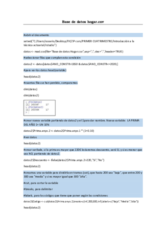 Apuntes-Tecnica-Actuarial.pdf