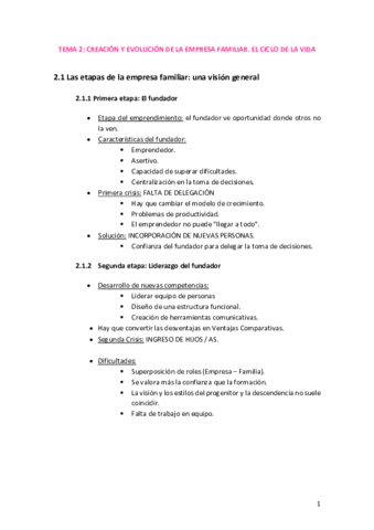 resumen-tema-2-E.pdf