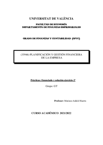 Enunciado-y-solucion-ejercicio-2-Curso-21-22.pdf