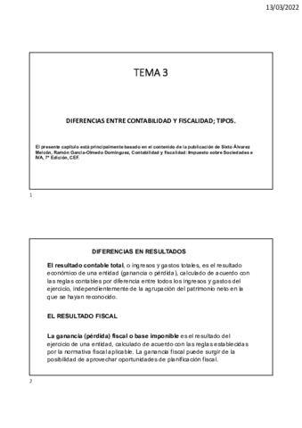 T3-FISCAL.pdf
