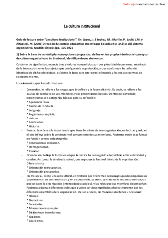 Guia-sobre-la-cultura-institucional.pdf