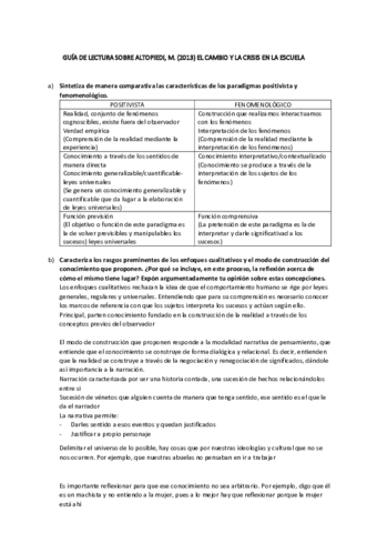 GUIA-DE-LECTURA-SOBRE-ALTOPIEDI.pdf