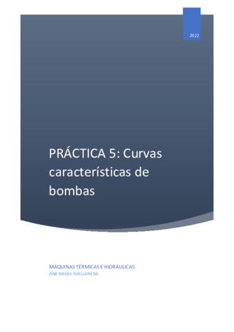 NavasAvellanedaAnaPractica5.pdf