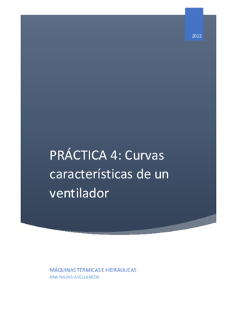 NavasAvellanedaAnaPractica4.pdf