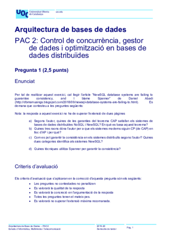 2019105607SOLPAC2.pdf
