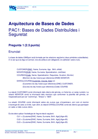 2019105607SOLPAC1.pdf