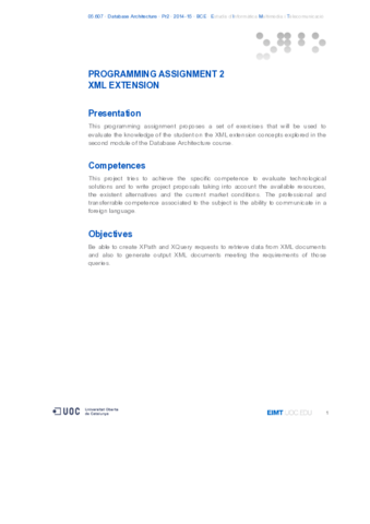 05607SOLPR220141.pdf