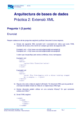 2019105607SOLPRA2.pdf
