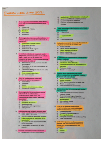 Examen-MB-clinica-20122.pdf
