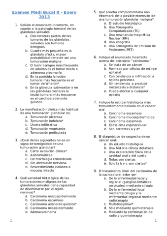 Examen-Medi-Bucal-II-2013-clinica.pdf
