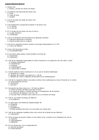 Examen-Medicina-Bucal-II-clinica.pdf