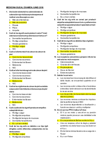 MEDICINA-BUCAL-EXAMEN-JUNIO-2016.pdf