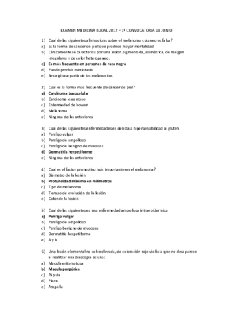 Examen-MB-clinica-2012.pdf