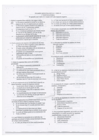 examen-MB-clinica-2009-10.pdf