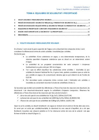 TEMA4-Equilibris-de-solubilitat-i-precipitacio.pdf