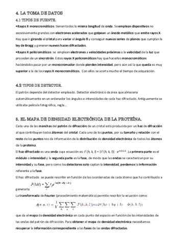 Temas-15-16-17-18-19-12.pdf