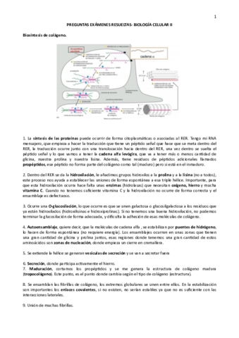 Preguntas-examen-biologia-celular-II.pdf
