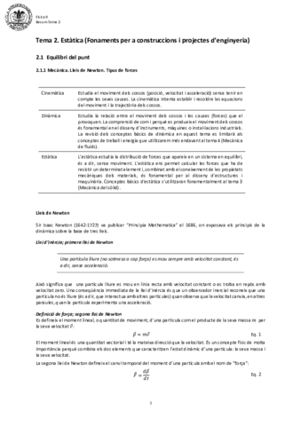 TEMA2-Estatica.pdf
