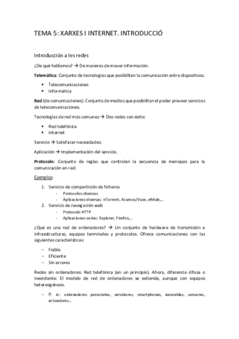 TEMA5-Xarxes-i-internet.pdf