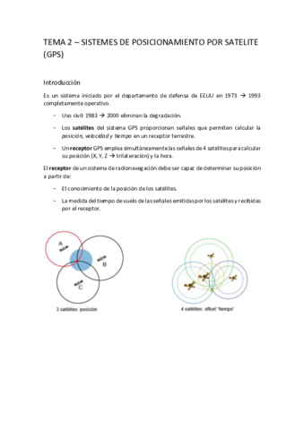 TEMA2i3-Sistemes-de-posicionament-per-satelit.pdf