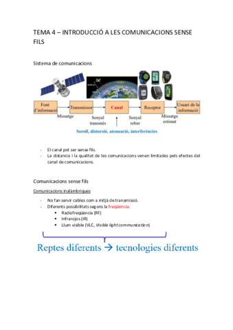 TEMA4-Xarxes-sense-fils.pdf