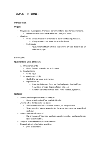 TEMA6-Internet.pdf