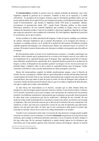 Problemas-de-gramatica-TEMA-UNICO.pdf