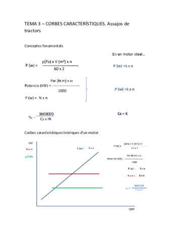 TEMA3-Corbes-caracteristiques-Assajos-de-tractors.pdf