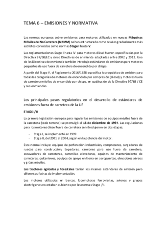 TEMA6-Emisiones-y-normativa-motores-tractores.pdf
