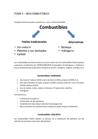 TEMA5-Biocombustibles.pdf