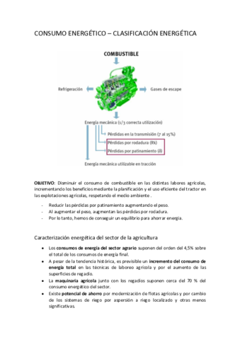 TEMA4-Consumo-energetico-Clasificacion-energetica.pdf