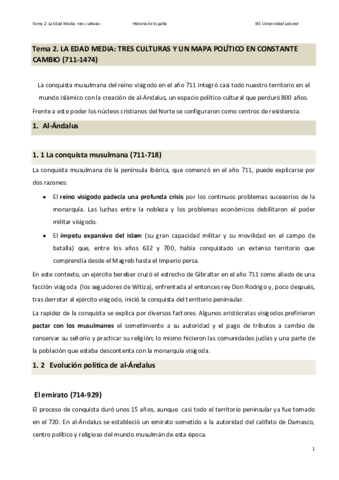 Tema-2.pdf