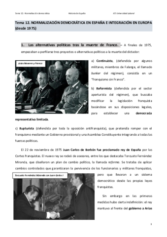 Tema-12.pdf