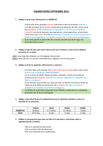 EXAMEN-SEP-21-CORREGIDO.pdf