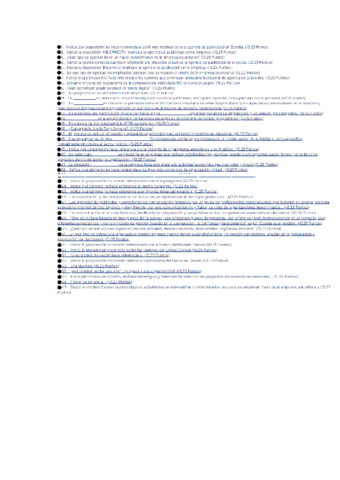 examen-empresa-enero-22.pdf