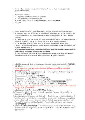 TODO-EXAMENES.pdf