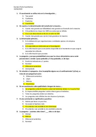 EXAMEN-JUNIO.pdf