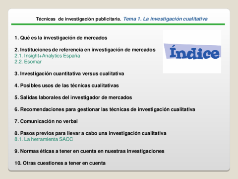 Temas-1-6-Tecnicas.pdf