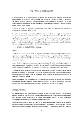 TEMA-7-Delito-de-trata.pdf