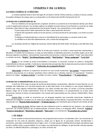 LA-NOVELA-3a-eva.pdf