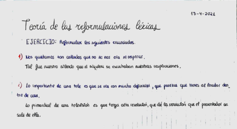 Teoria-de-las-reformulaciones-lexicas-.pdf