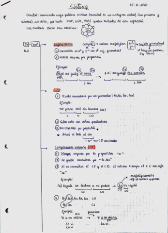 Apuntes-sintaxis-1.pdf