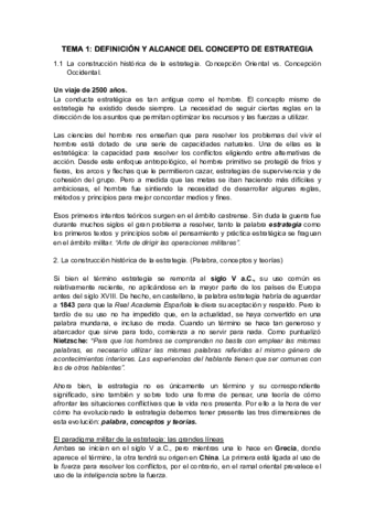APUNTES-ESTRATEGIAS.pdf