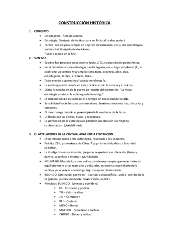 EXAMEN-ESTRATEGIAS.pdf