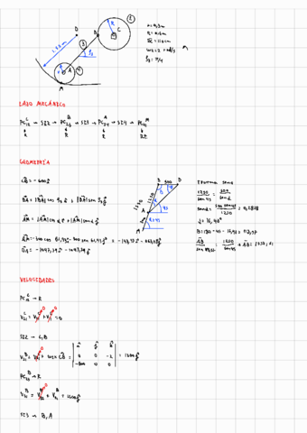 Mecanismo-8.pdf