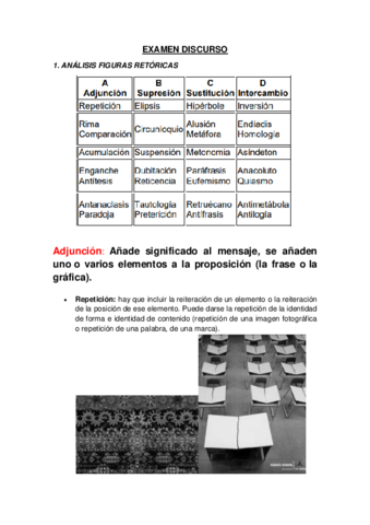 Examen-discurso.pdf